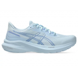 Asics GT-1000 13 Ladies